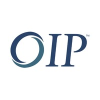 Orthopedic Institute of Pennsylvania Logo