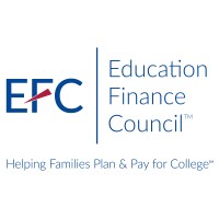 Education Finance Council Logo