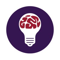 American Confidence Institute (ACI) Logo