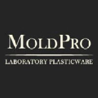 MoldPro Laboratory Plasticware Logo