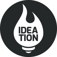 Ideation Brasil Logo