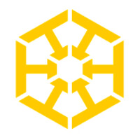 Magnify Group Logo