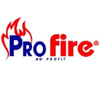 Associazione Pro Fire Logo