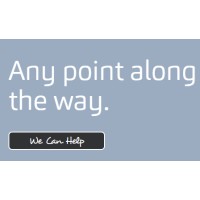 TGB, Inc. Engineering and Manufacturing Solutions Logo