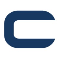 Coencorp Fleet Management Software Solutions Logo