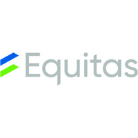 EQUITAS MANAGEMENT GROUP, LLC Logo