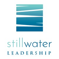 Stillwater Leadership Logo