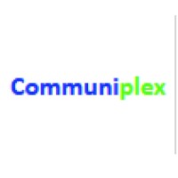 Communiplex Logo