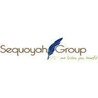 Sequoyah Group Logo