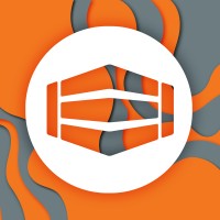 HostDime Colombia Logo