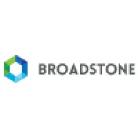 Broadstone | Broadstone Group Logo