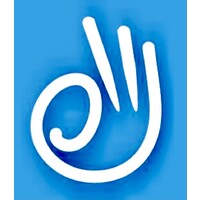 Okay Concepts Logo