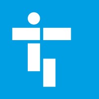CAME France Logo