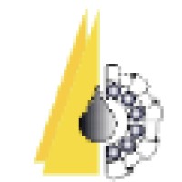 Zadoil Co. Ltd. Logo