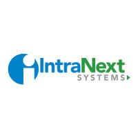 IntraNext Systems Logo