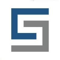 Sharenet Logo