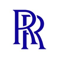 Rolls-Royce Solutions Africa (Pty) Ltd Logo