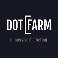 Dotfarm Logo