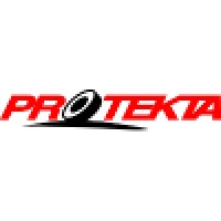 Protekta Logo