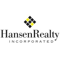Hansen Realty, Inc Logo