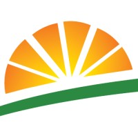 Caplor Horizons Logo