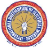 International Brotherhood of Electrical Workers (IBEW) Logo