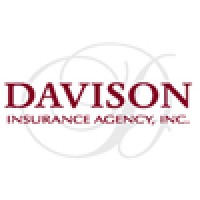 Davison Insurance Agency,Inc. Logo