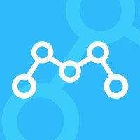 Missio Cloud Based Software For Coaches, Nonprofits, and Small Business Logo