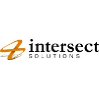Intersect Solutions Logo