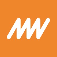 Mitra & Wälti Communications Logo