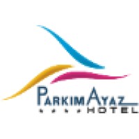Parkım Ayaz Hotel Logo
