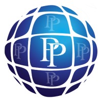 Prosperity Partners Wealth Management, LLC Logo