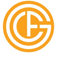Global Focus on Cancer Logo