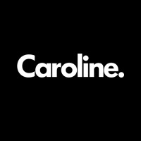 Caroline Logo