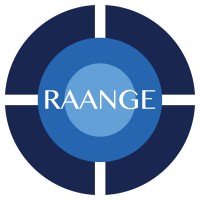 RAANGE Logo