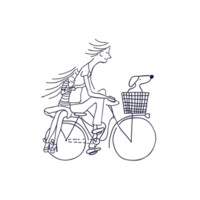 gloobles Logo