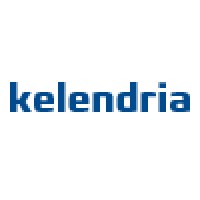 Kelendria Logo