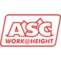 Alpinist Safety Consultants Logo