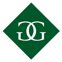 Greengate Furniture Logo