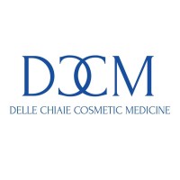 Delle Chiaie Cosmetic Medicine Logo