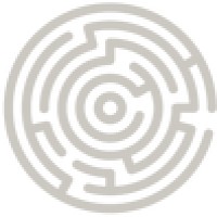 Cryptic Consulting Logo