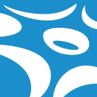 Longbotham Strategic Marketing Logo