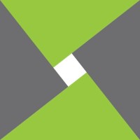 TEKNOVOL Logo