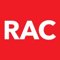 RandallAnthony Communications Logo