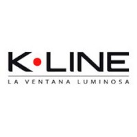 K·LINE España & Portugal (Groupe LIÉBOT) Logo