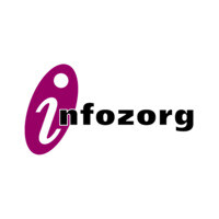 Infozorg Logo