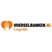 Voedselbank Langedijk Logo