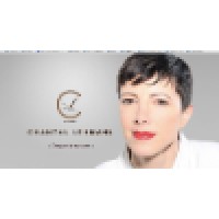 Chantal Lehmann Logo