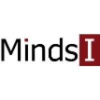 MindsI Analytics Limited Logo