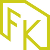 Facilikoen Facility BV Logo